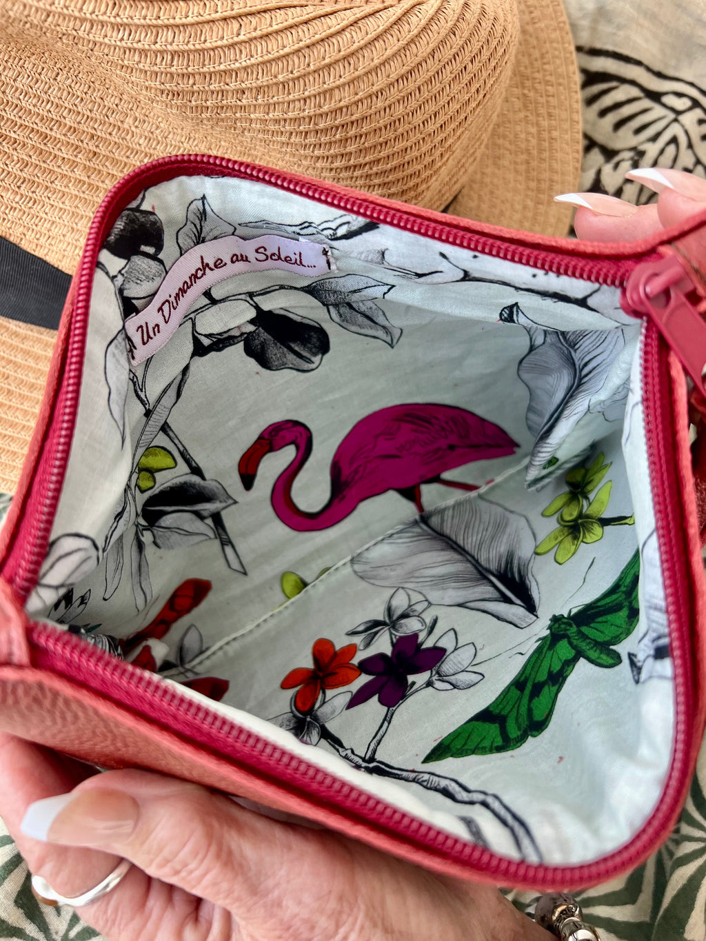 CHIC Clutch