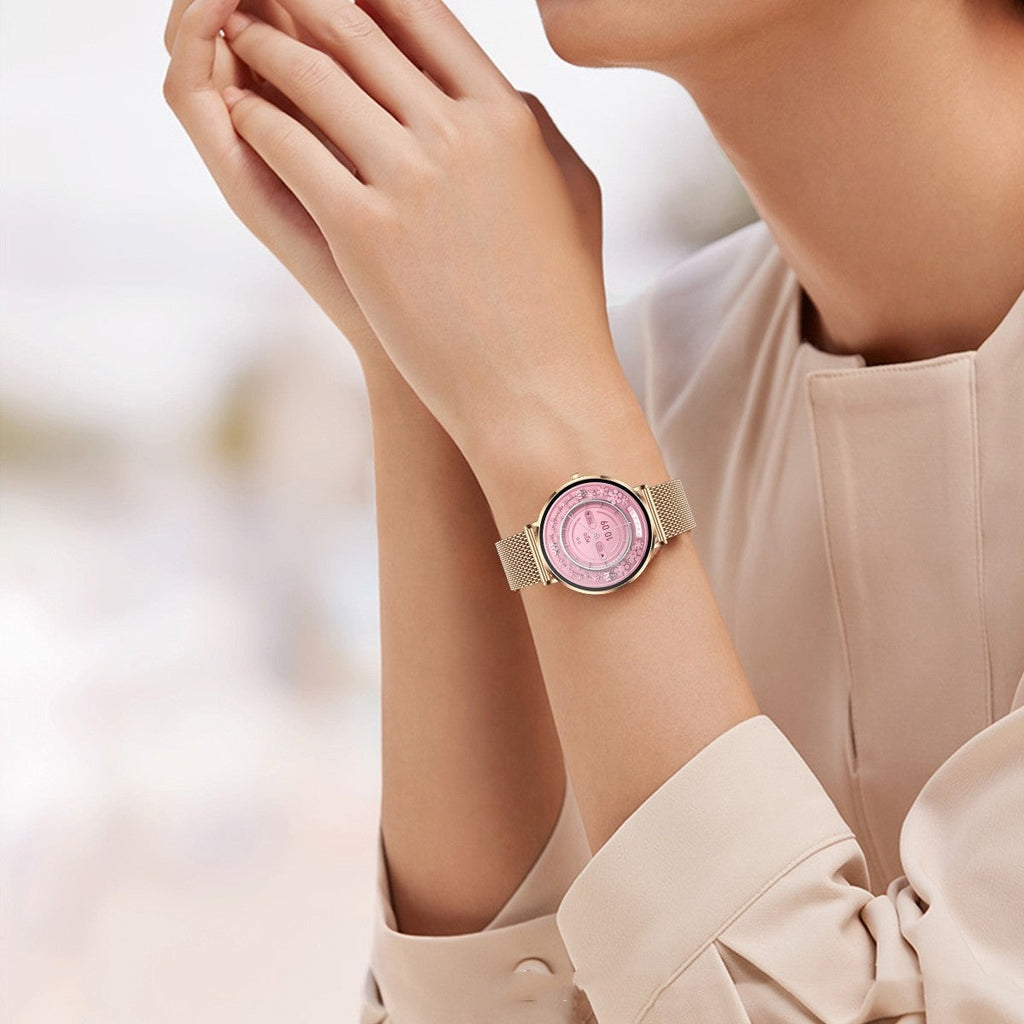 Smartwatch Active T8 Pro