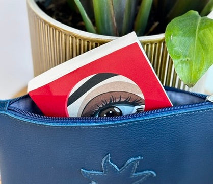 CHIC Clutch