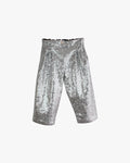 Hose | Lily