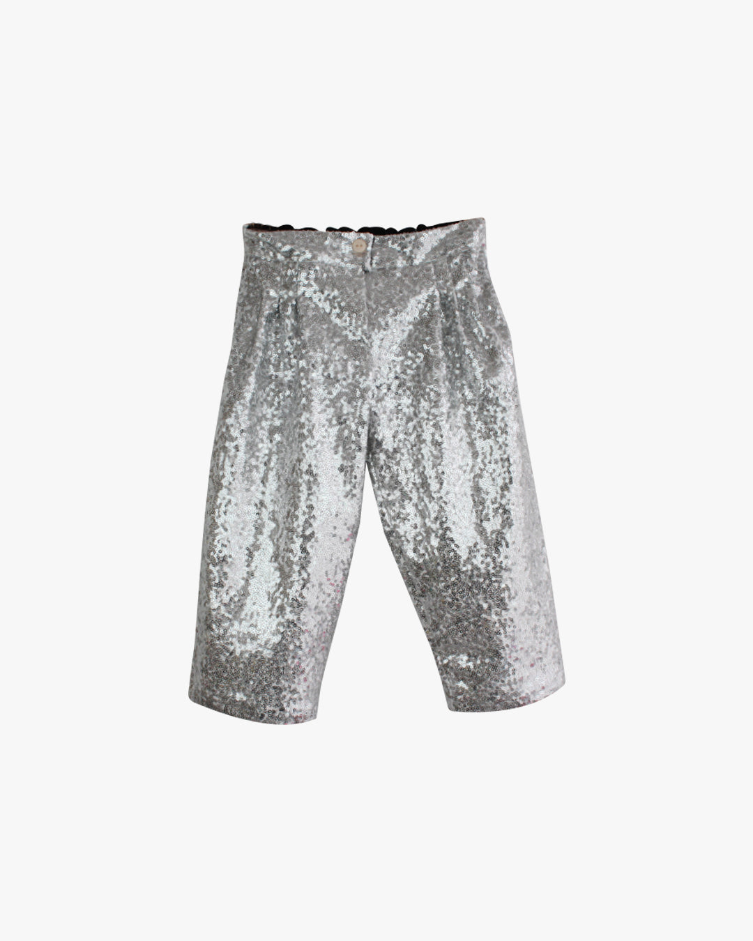 Hose | Lily