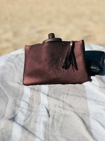 CHIC Clutch