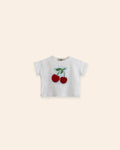 T-shirt  Cereja | Alto Astral