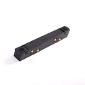 Conector Trilha Magnético 20Mm