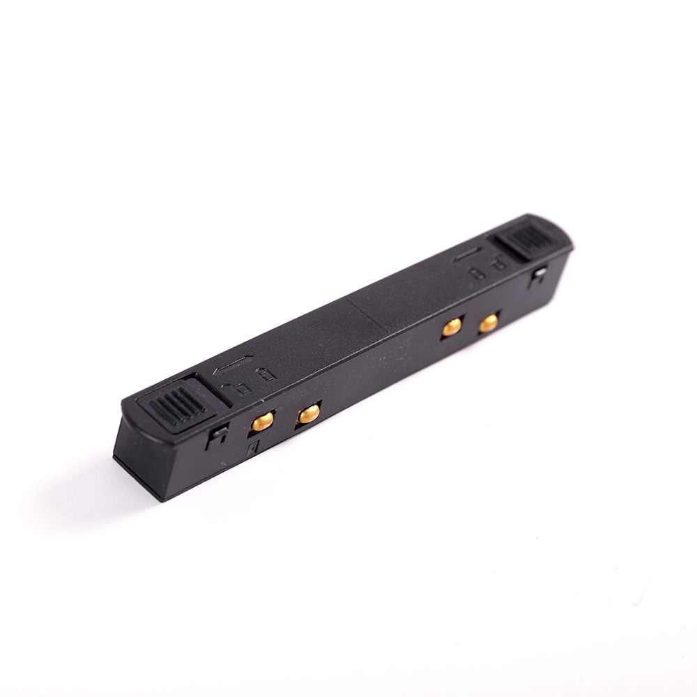 Conector Trilha Magnético 20Mm