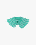 Cuello | rayas