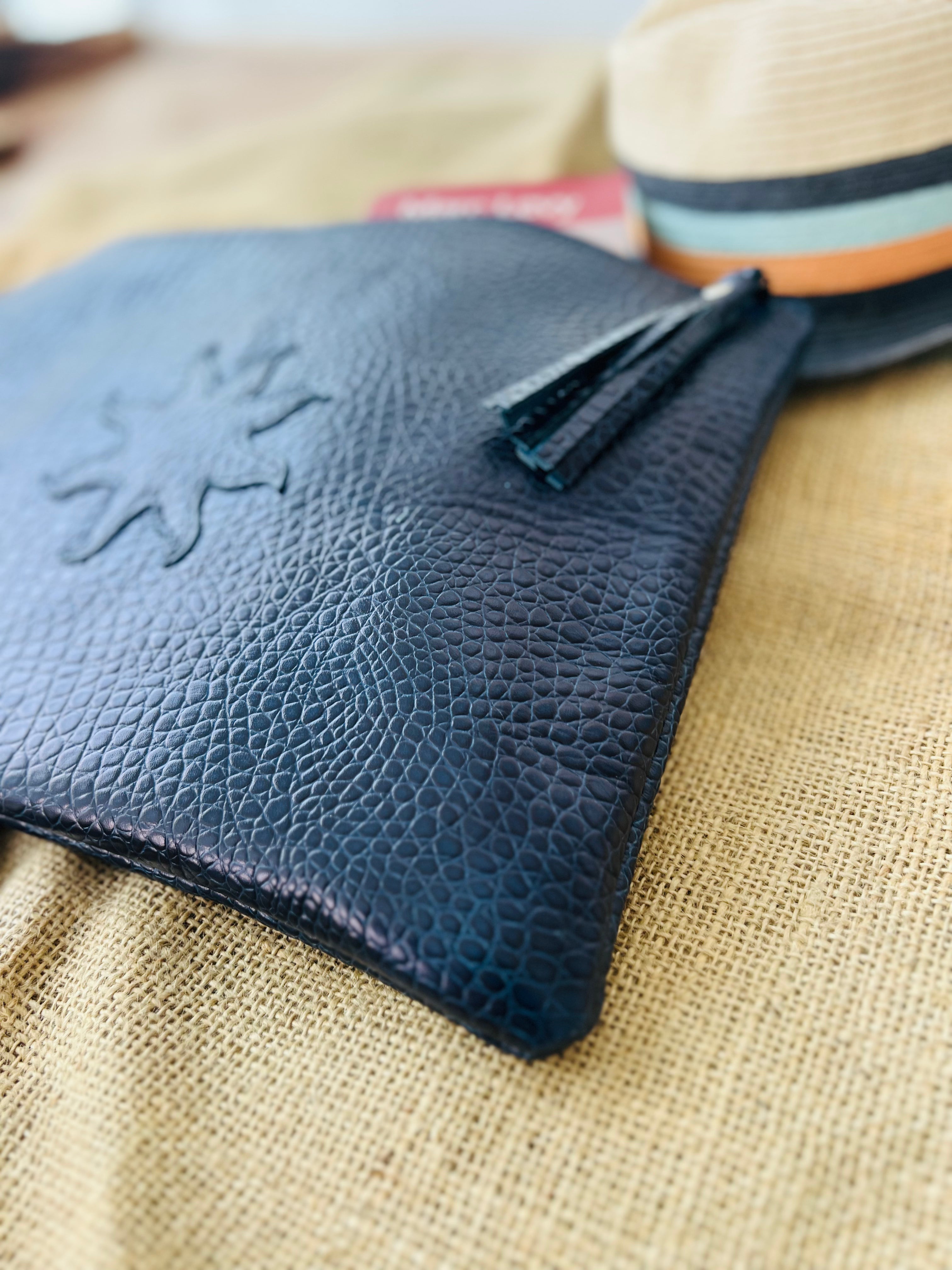 Clutch CLASSY PRO
