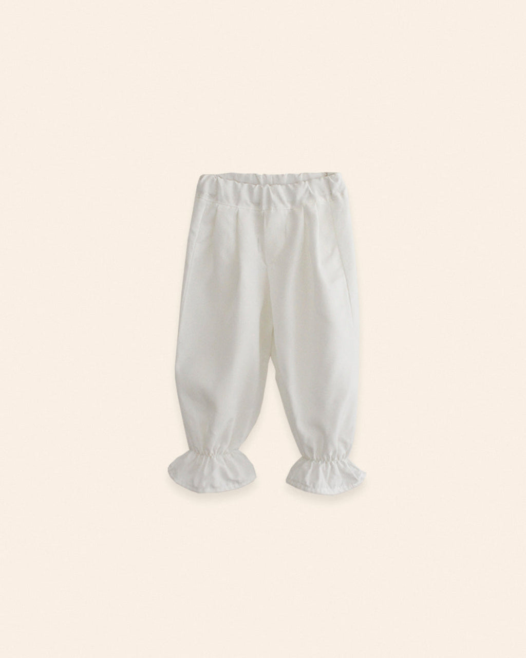 Pantalones | Buen éxito