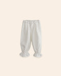 Pantalones | Buen éxito