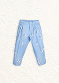 Hose | Carmen