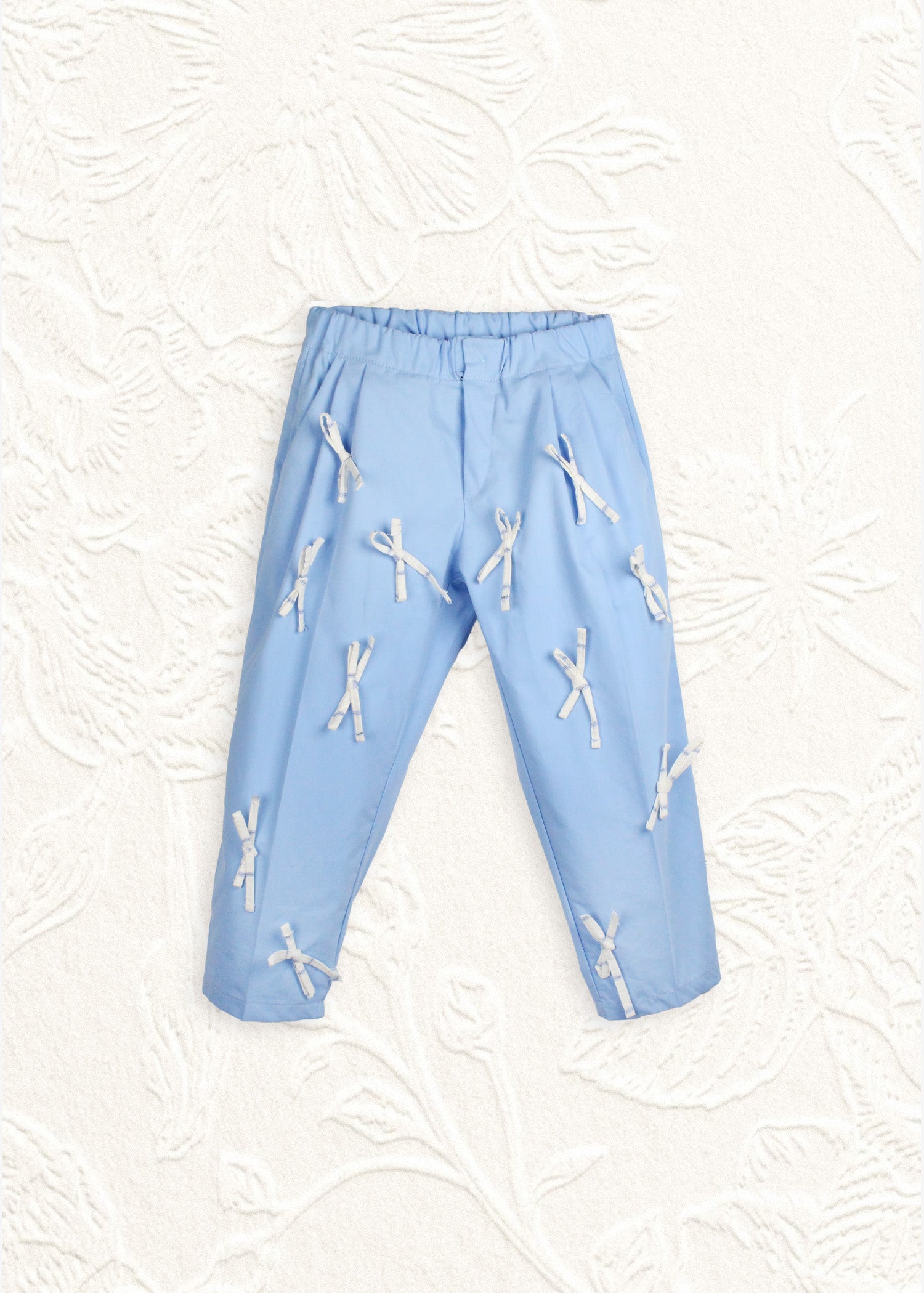 Hose | Carmen