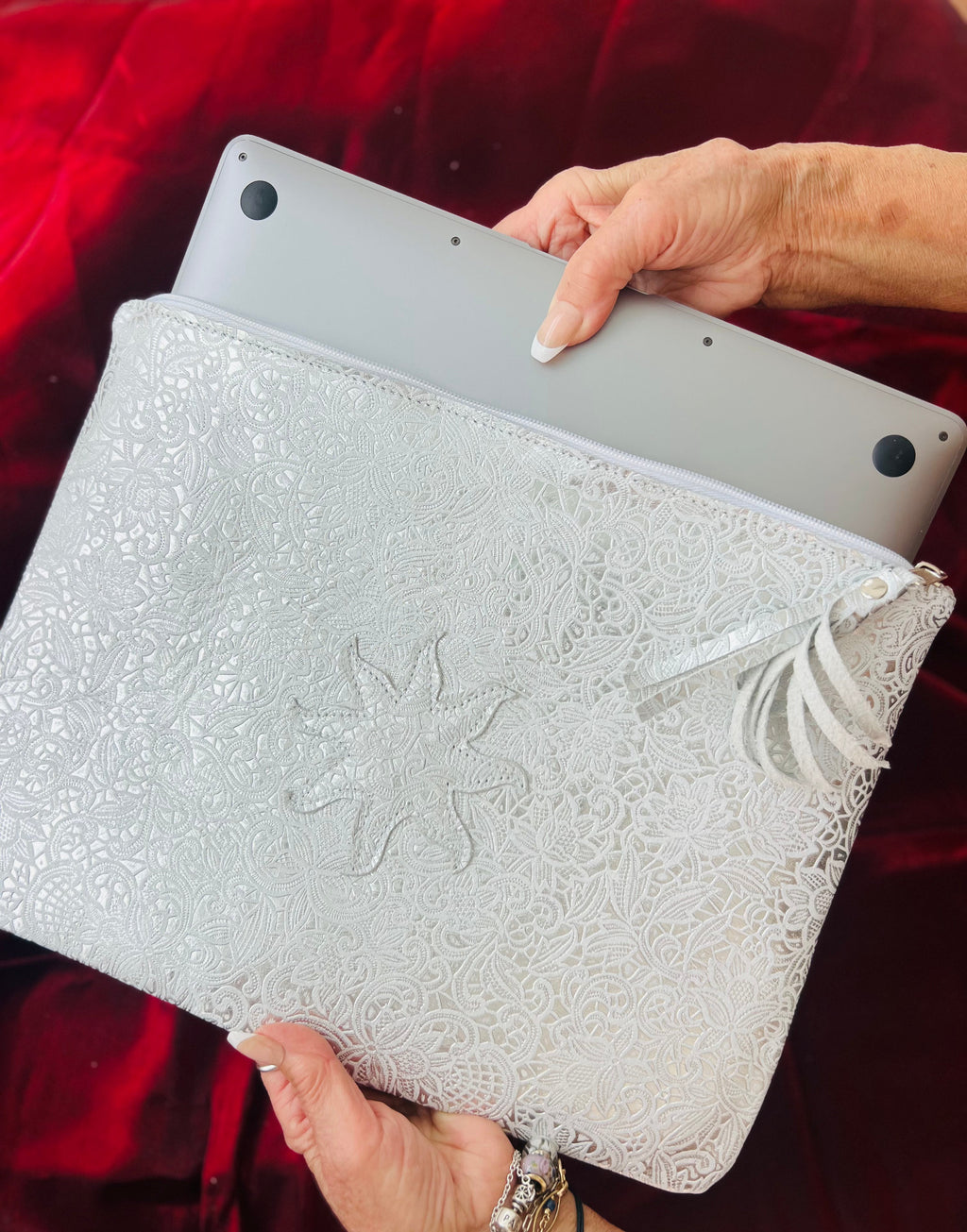 Clutch CLASSY PRO