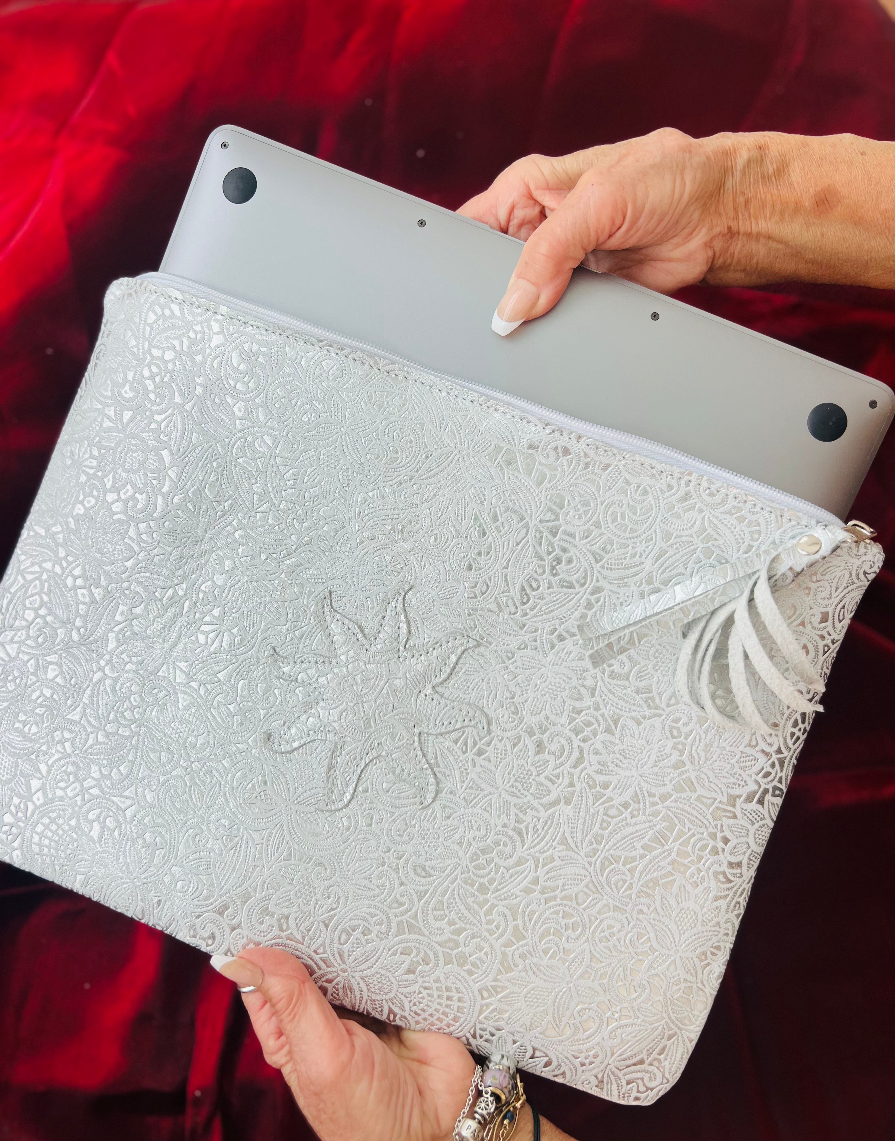 Clutch CLASSY PRO