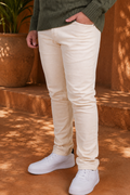 ESCAPISM FIVE-POCKET (SARJA)