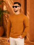 SUDADERA RAGLÁN - ESCAPISMO