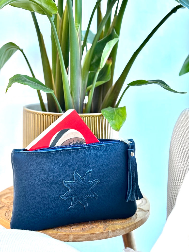 CHIC Clutch
