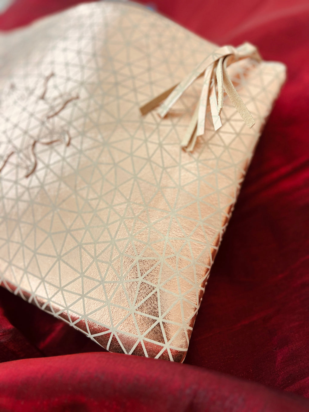 Clutch CLASSY PRO