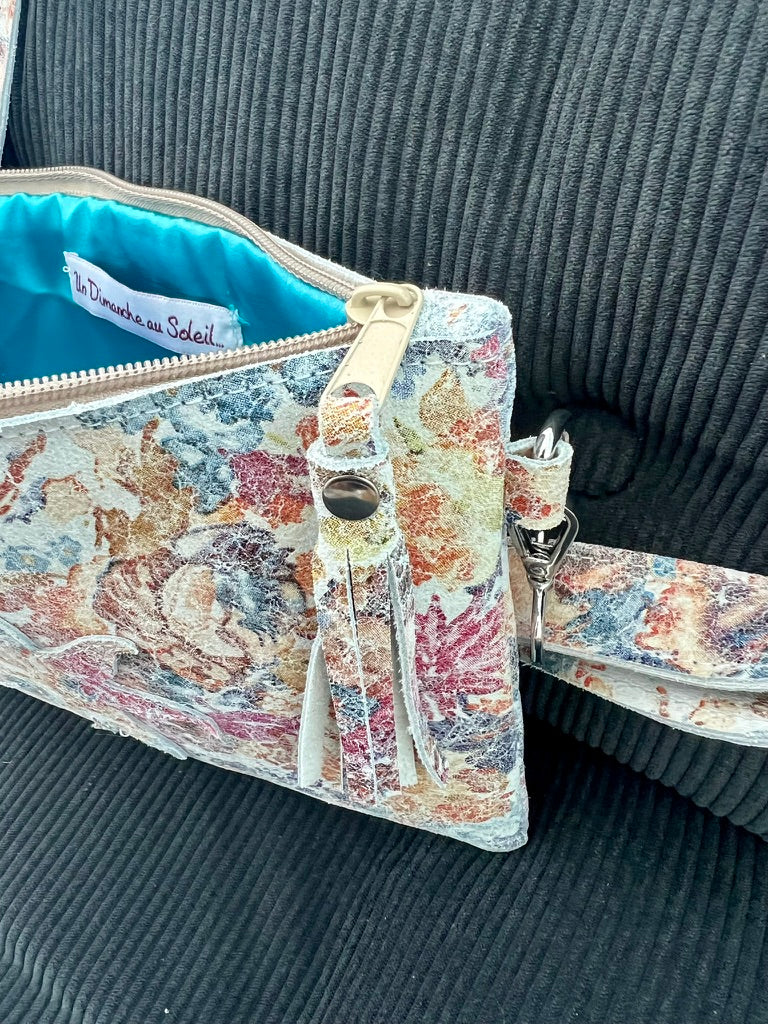 Pochette ICONIC