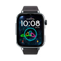 Savefamily Smartwatch Savefamily