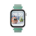 Savefamily Smartwatch Savefamily