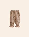 Hosen | Schokolade mit Pfeffer A