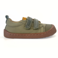 Barfuß-Tennisschuhe Match - Flexi Nens