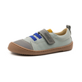 Ténis Barefoot Marengo - Flexi Nens
