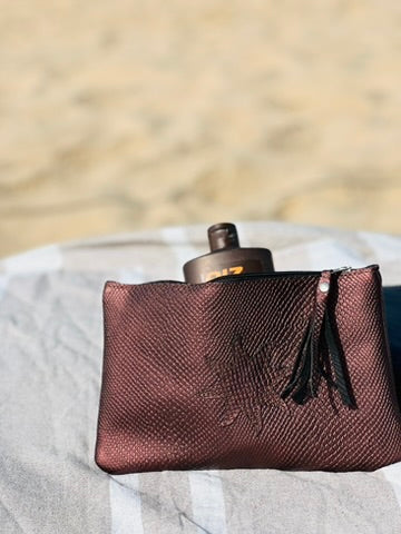 CHIC Clutch