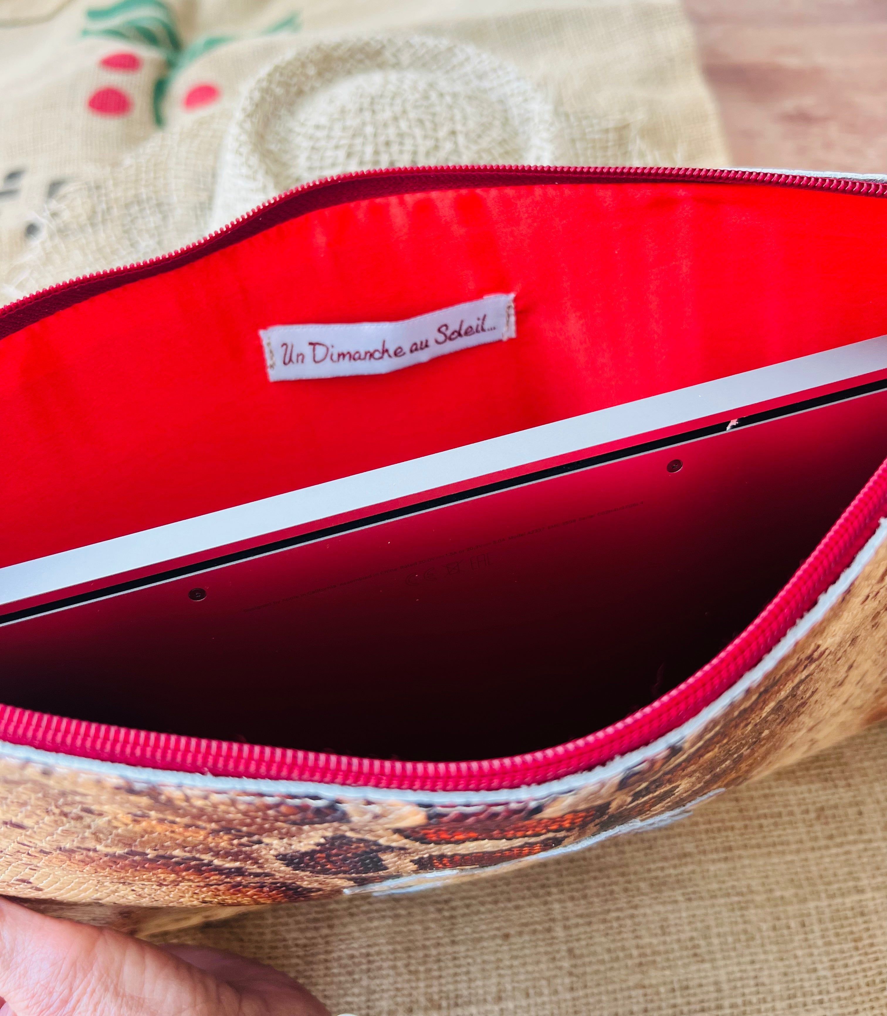 Clutch CLASSY PRO