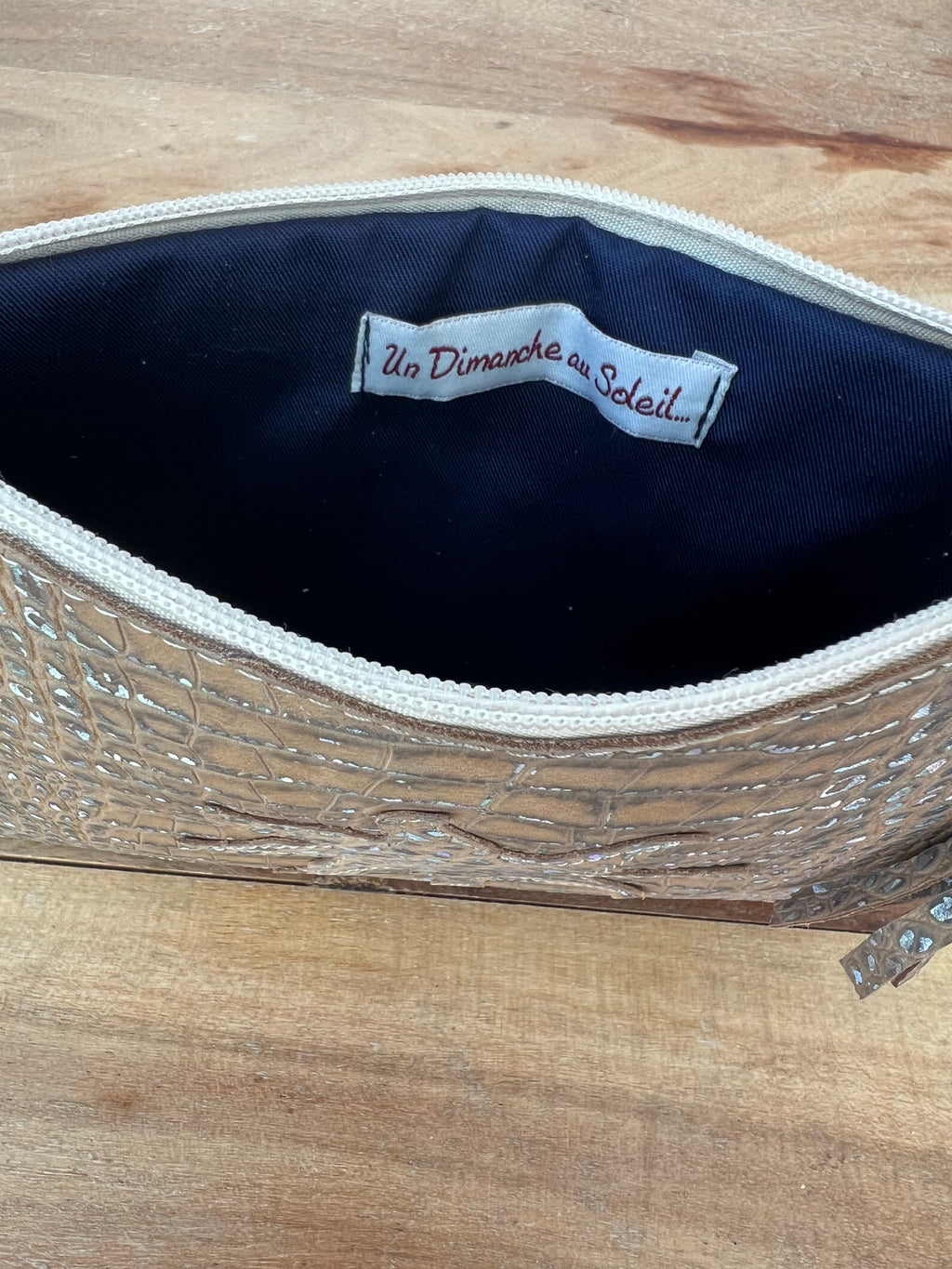 Clutch CLASSY PRO