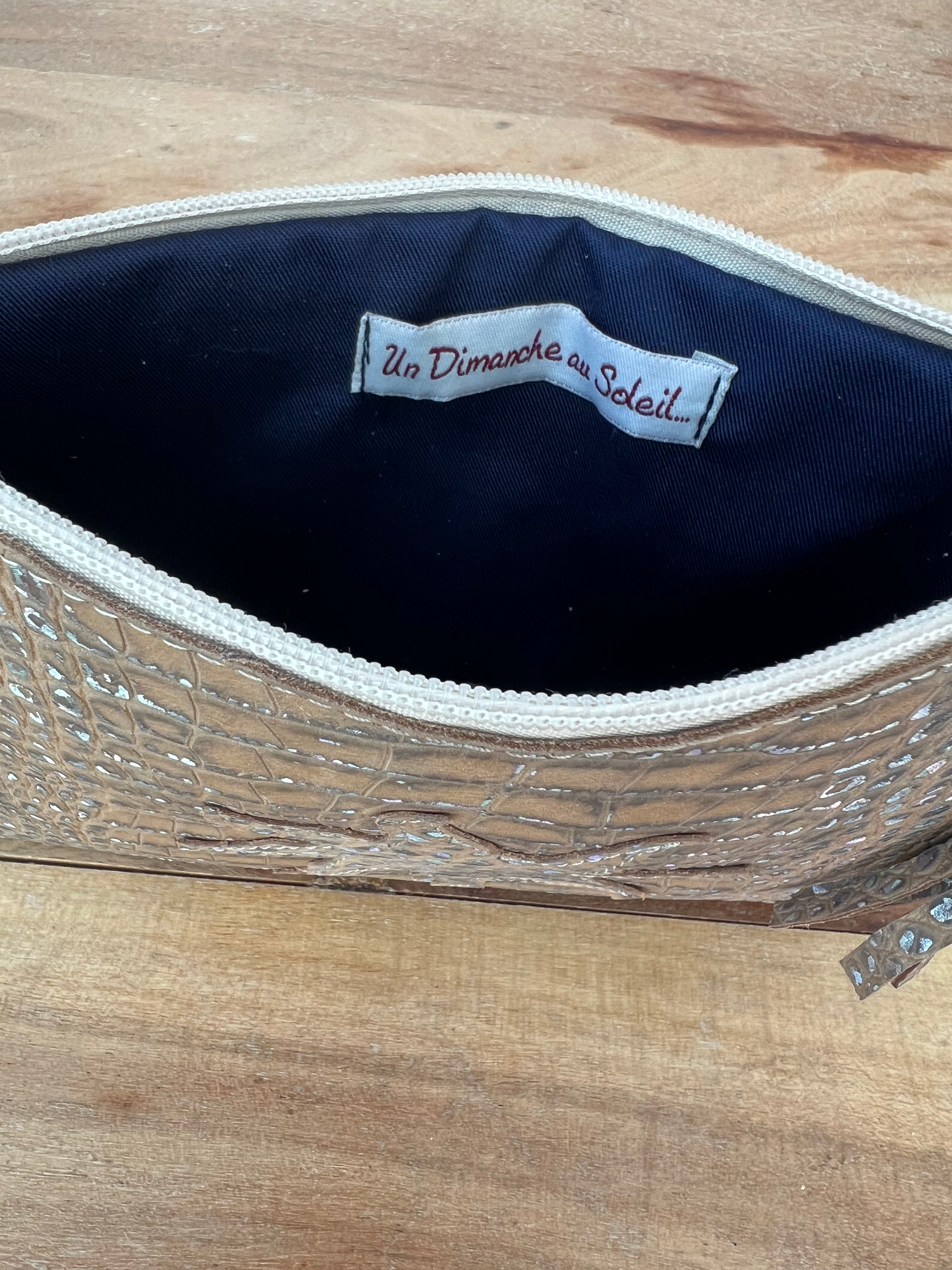 Clutch CLASSY PRO