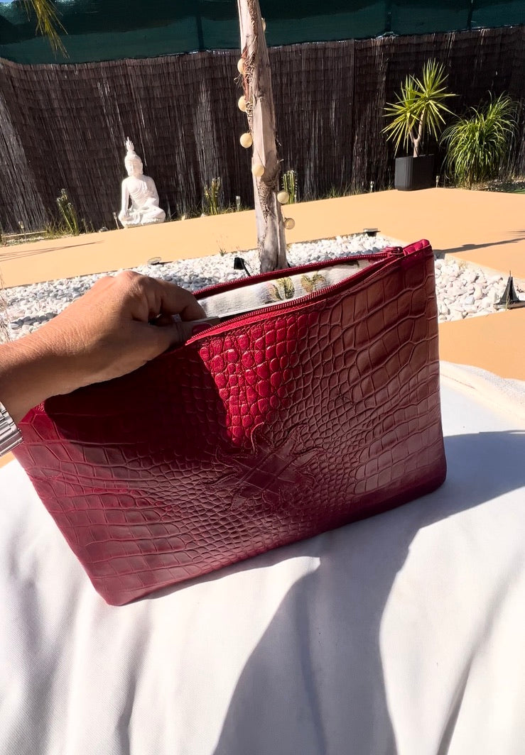 Elegante Clutch