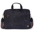Maletín de Corcho para Portátil con Correa para Hombro BAG-2392