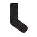 Sportsocken - Schwarz
