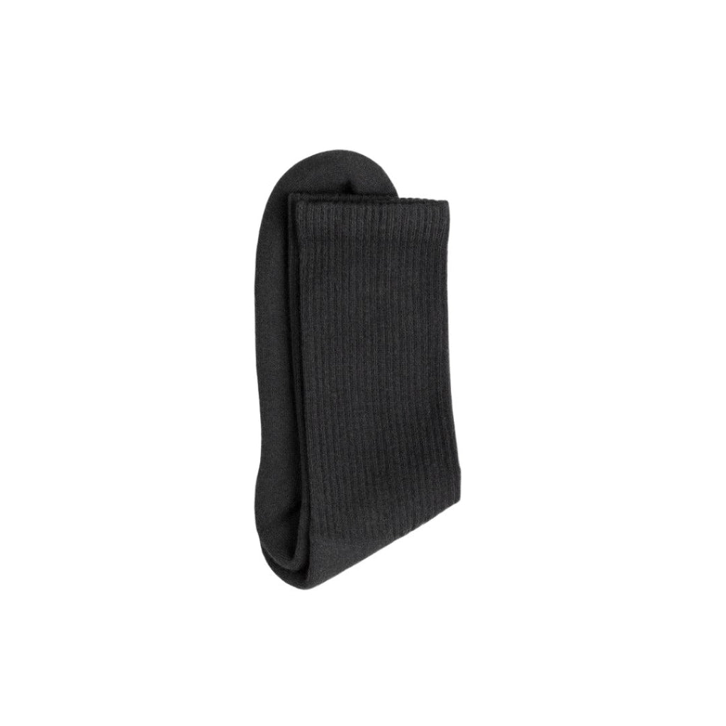 Sportsocken - Schwarz