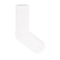 Sportsocken - Weiß