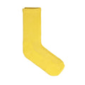 Sportsocken - Gelb