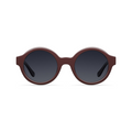 Meller Oculos De Sol Meller