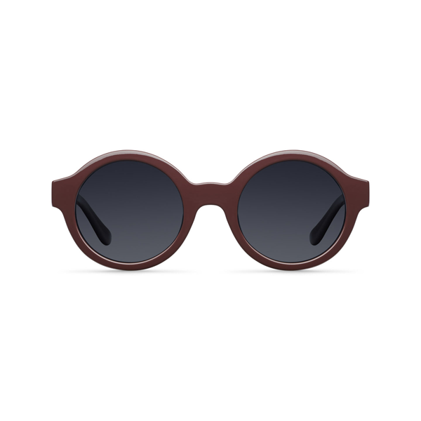 Meller Oculos De Sol Meller