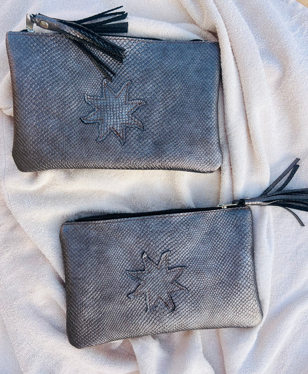 CHIC Clutch