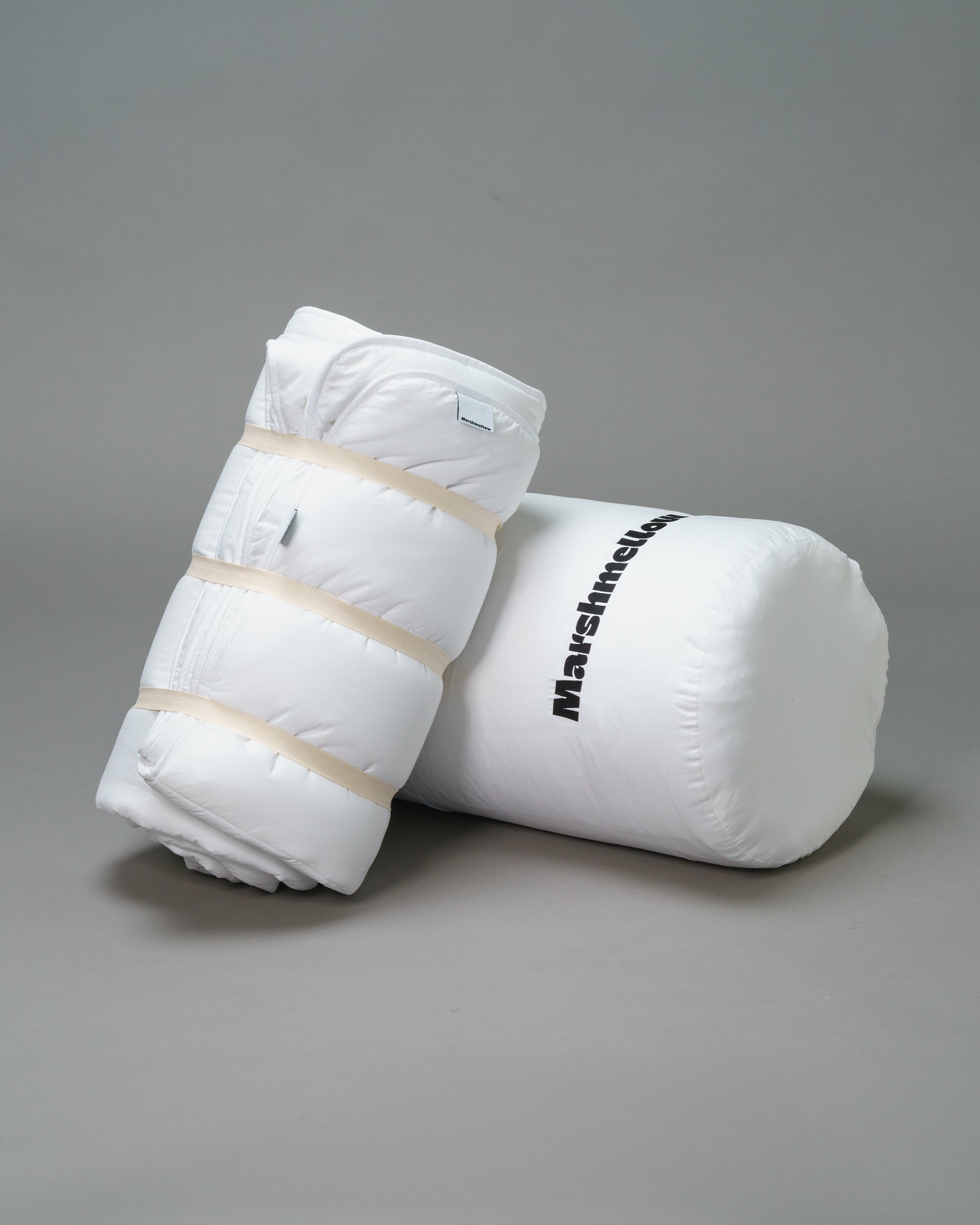Synthetisches Duvet
