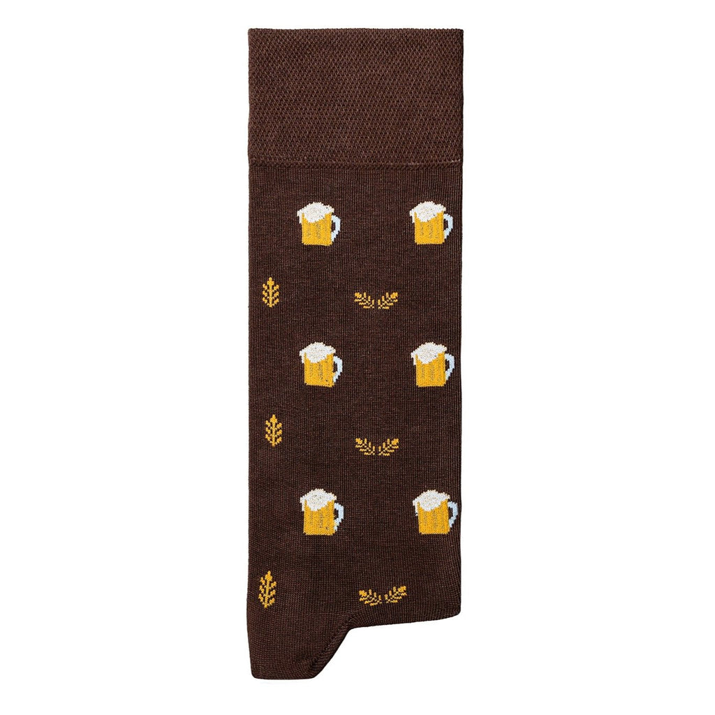 BIER Socken