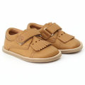 Carneira Barefoot Kobi Pele - Barebuds