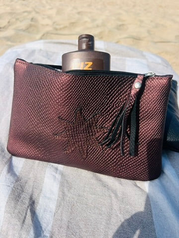 CHIC Clutch