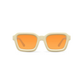 Meller Oculos De Sol Meller