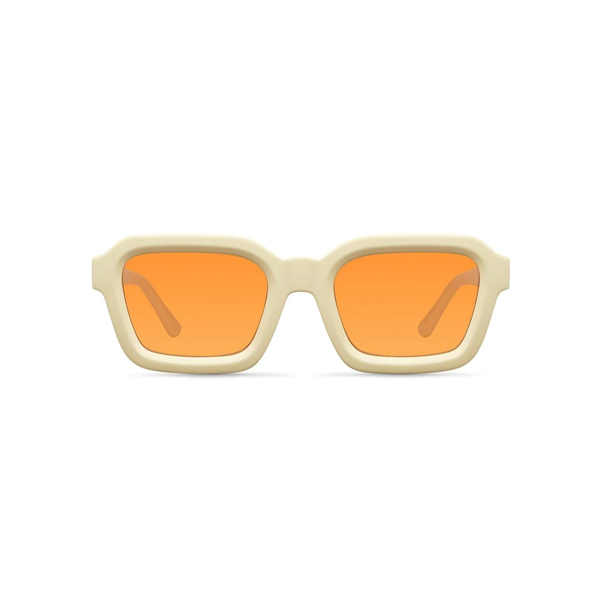 Meller Oculos De Sol Meller