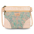Bandolera de Corcho - BAGP-348