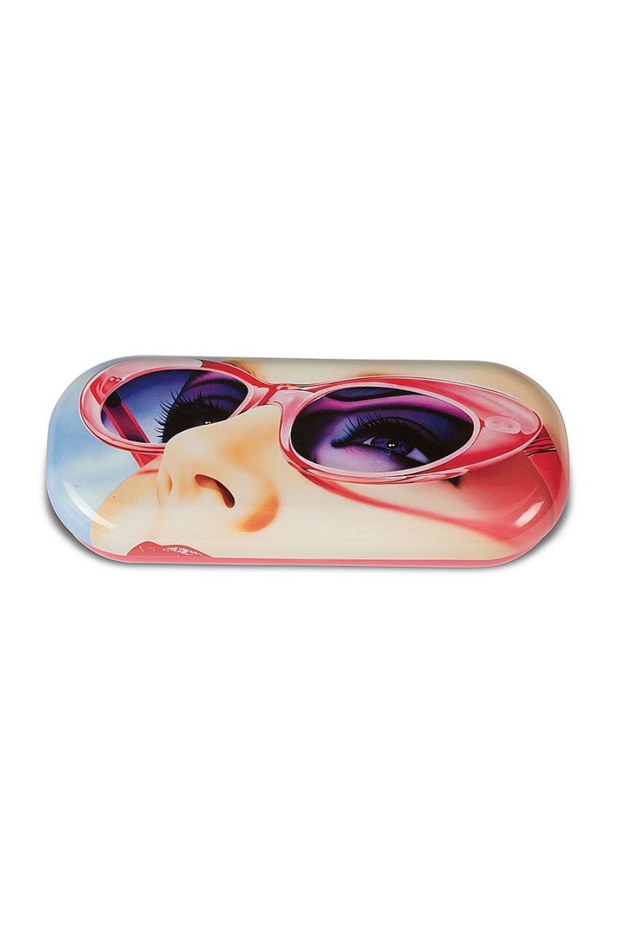 Brillenetui GLAM