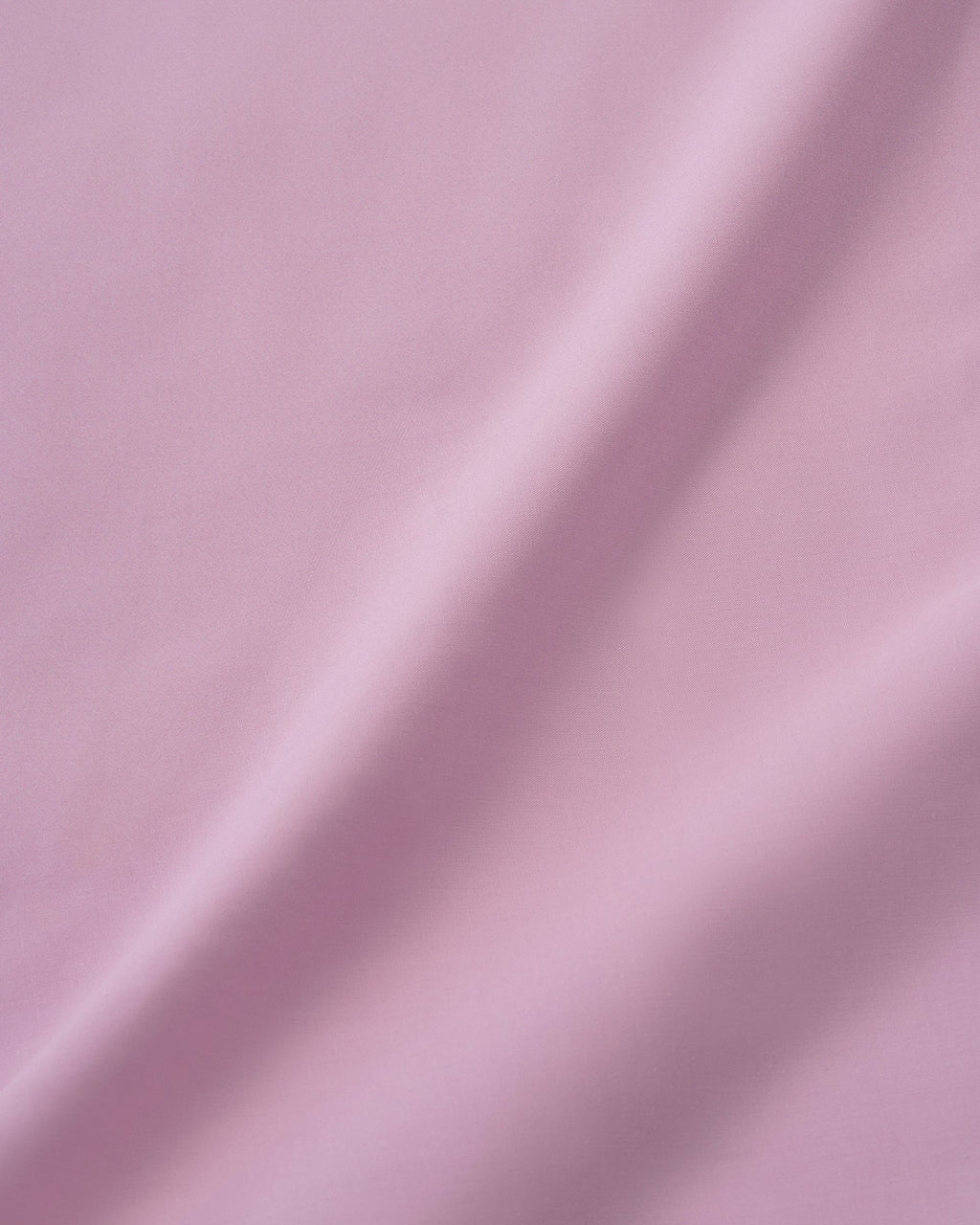 Spannbettlaken – 200 TC Percale (Rosa)