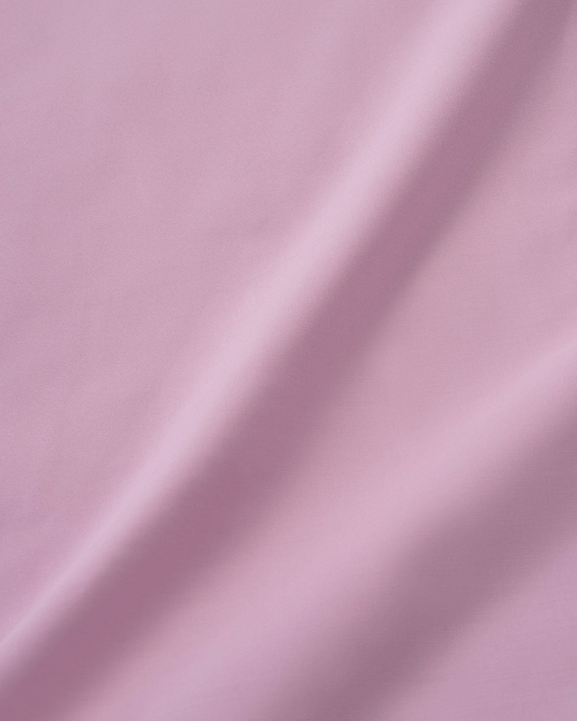 Spannbettlaken – 200 TC Percale (Rosa)